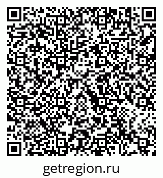 79292003435