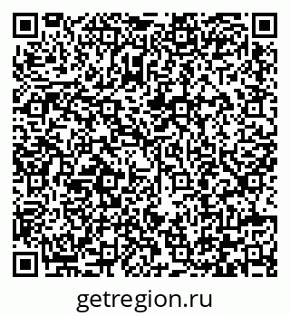 79292003436