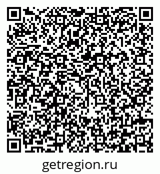 79292003437