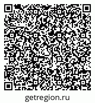 79292003438