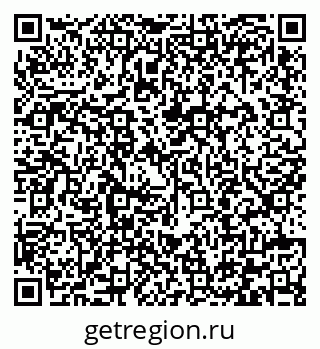 79292003439