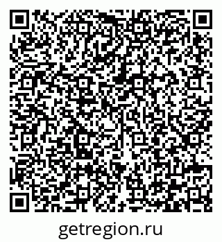 79292003440