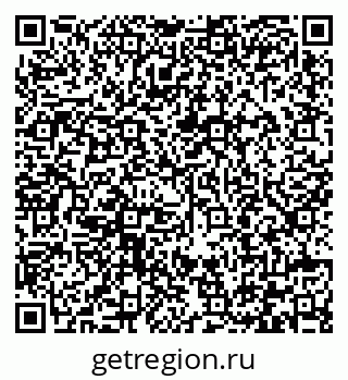 79292003441