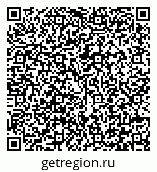 79292003442
