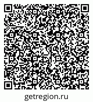 79292003443