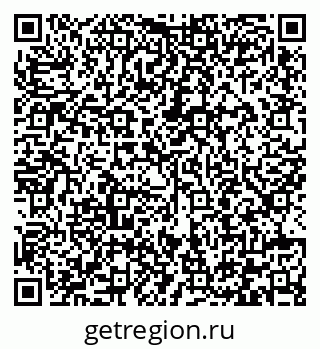 79292003444