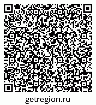79292003445