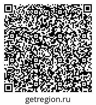 79292003446