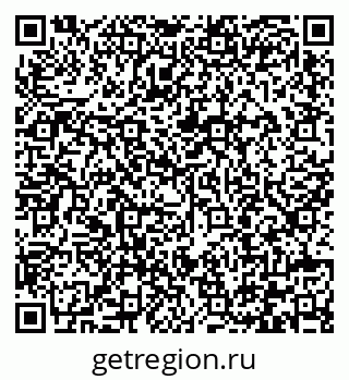 79292003447