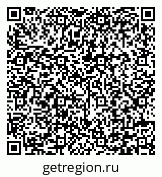 79292003449