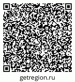 79292003450