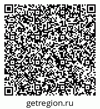 79292003451