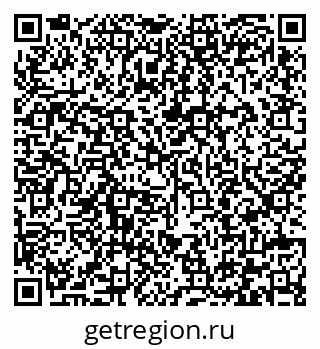 79292003453