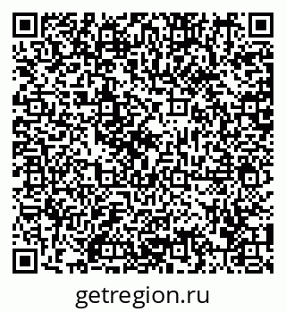 79292003454