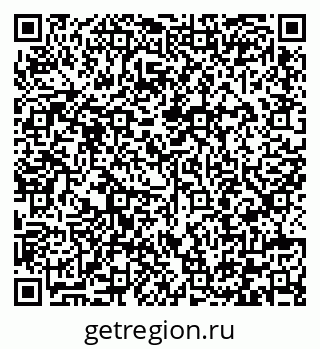 79292003455