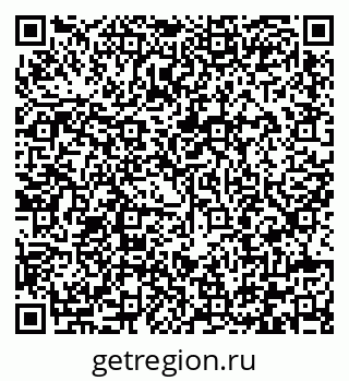 79292003456