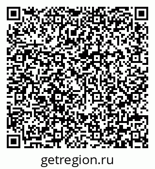 79292003457