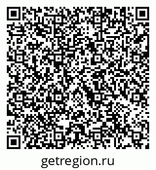79292003458