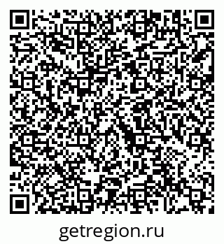 79292003459