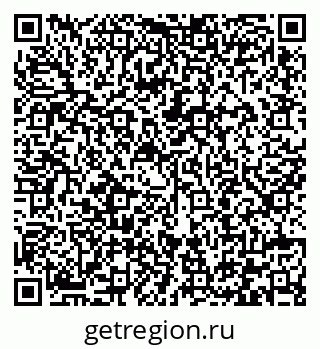 79292003461