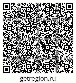 79292003462