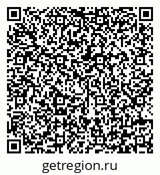 79292003464