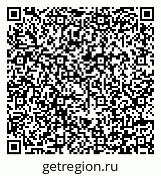 79292003465