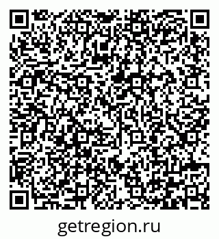 79292003466