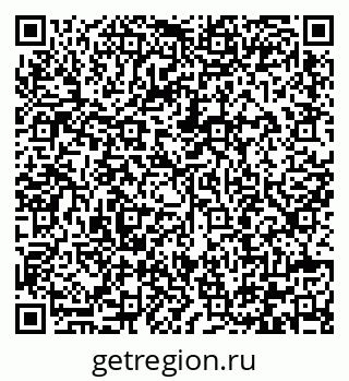 79292003467