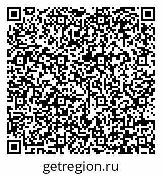 79292003468