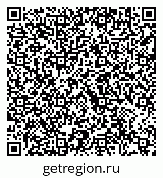 79292003469