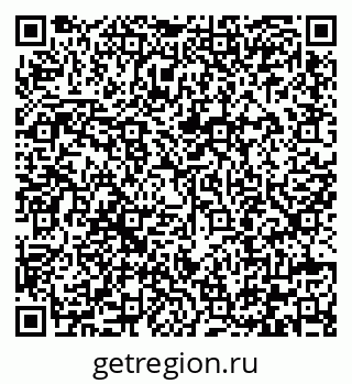 79292003470