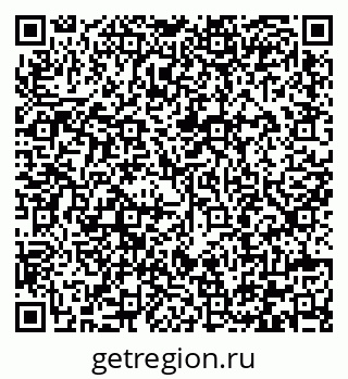 79292003471
