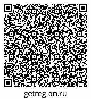 79292003472