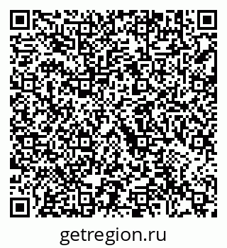 79292003473