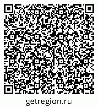 79292003474