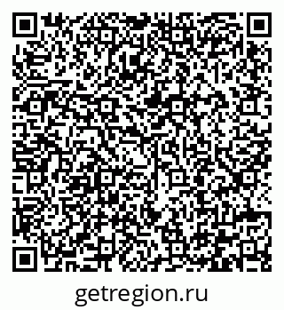 79292003475