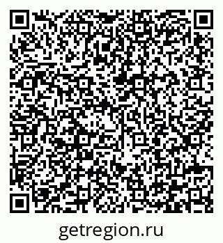 79292003476