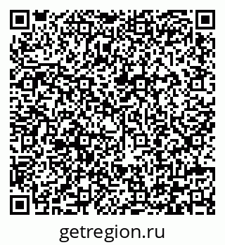 79292003477