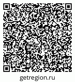 79292003478