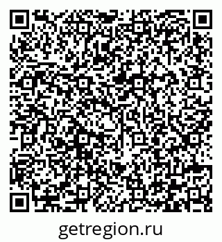 79292003479