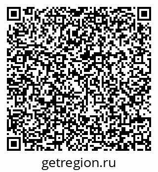 79292003480