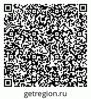 79292003481