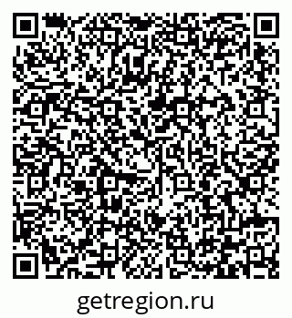 79292003482