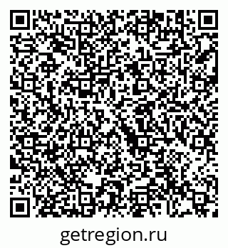 79292003483