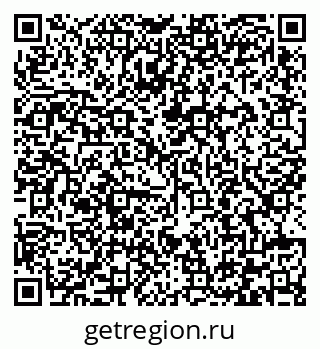 79292003484