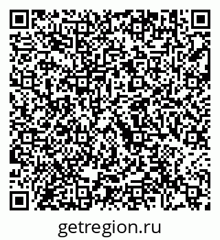 79292003486