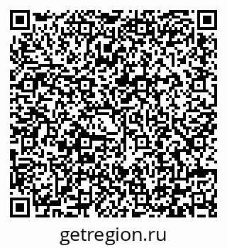 79292003487