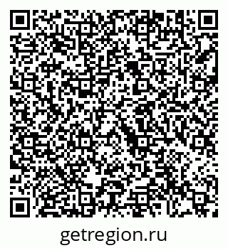 79292003488