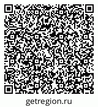 79292003489